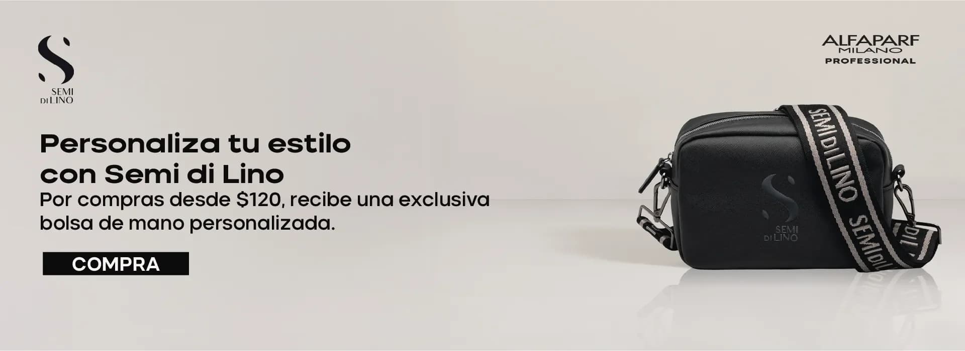 Semi di Lino — Home 05