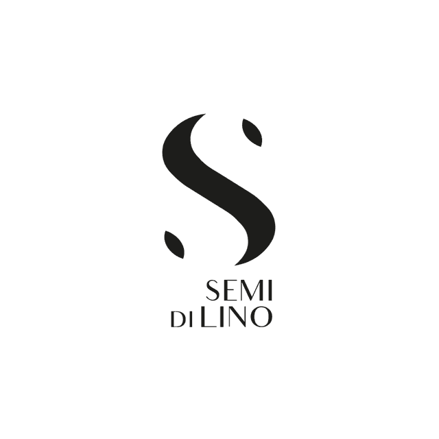 Semi di Lino