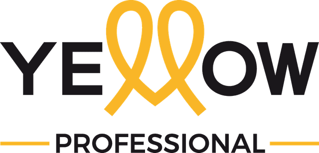 Yellow Professional