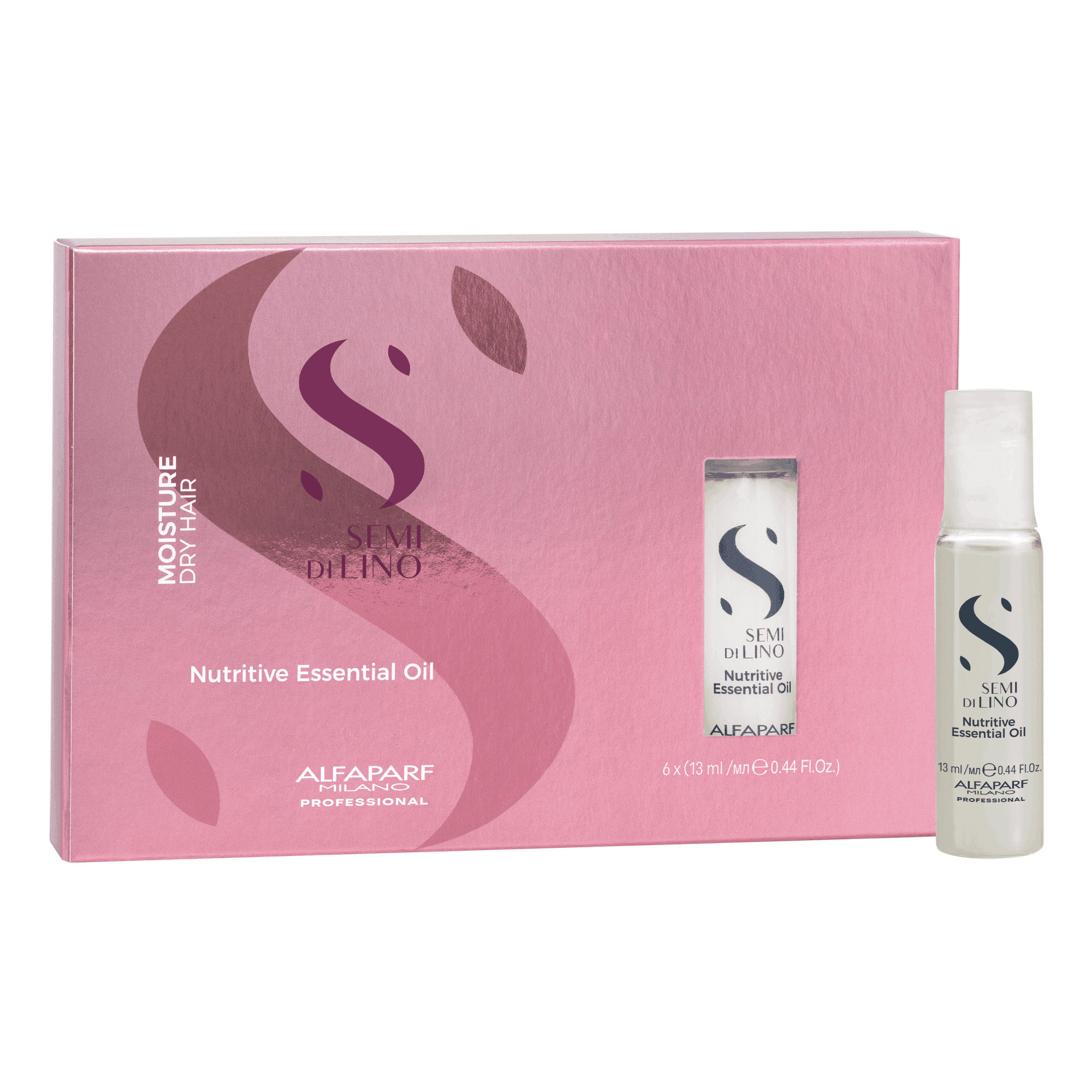 SDL SUBLIME ESSENTIAL OIL 12x13ml