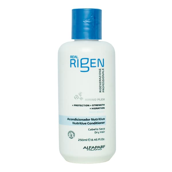 Rigen | Real Rigen Nutritive Cond 250ML - Rigen