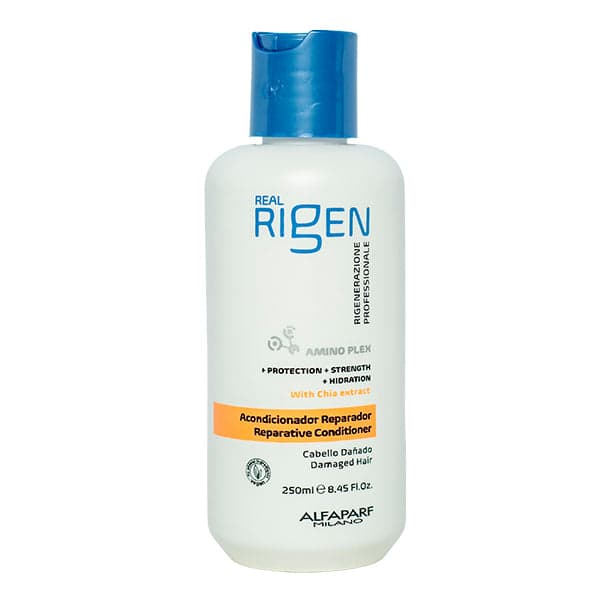 Rigen | Real Rigen Repair Cond 250ML - Rigen