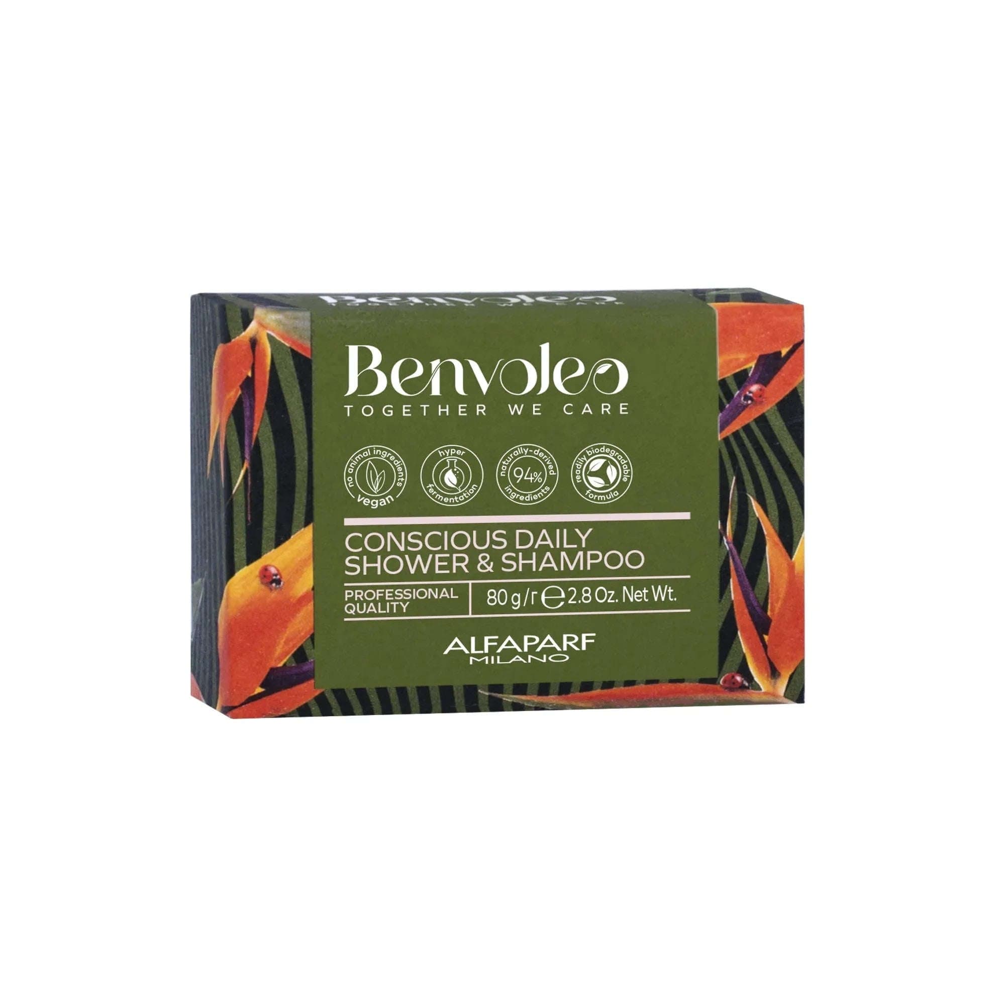 Benvoleo | Daily Shower y Shampoo 80GR - gal01.jpg