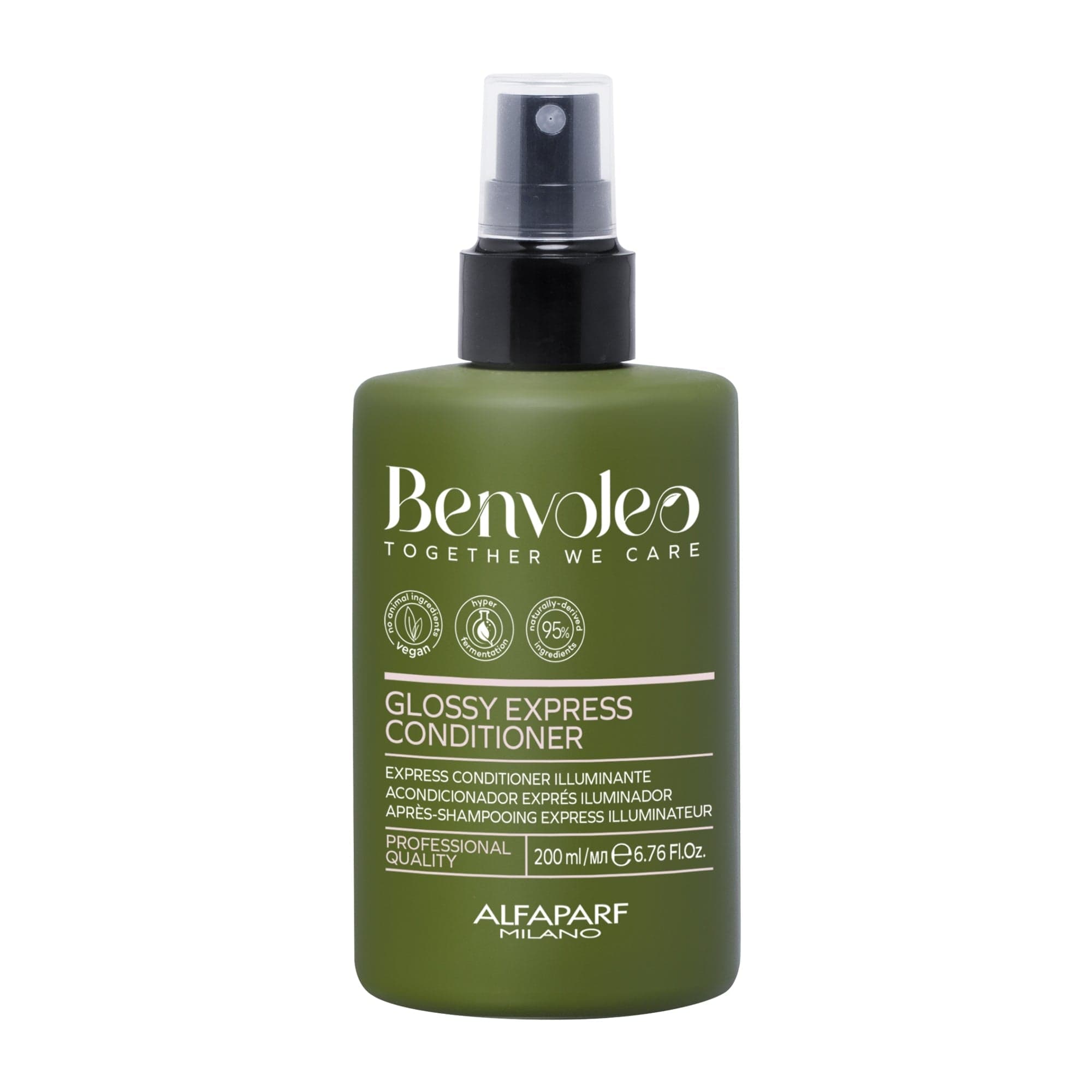 Benvoleo | Glossy Expr Conditioner - gal01.jpg