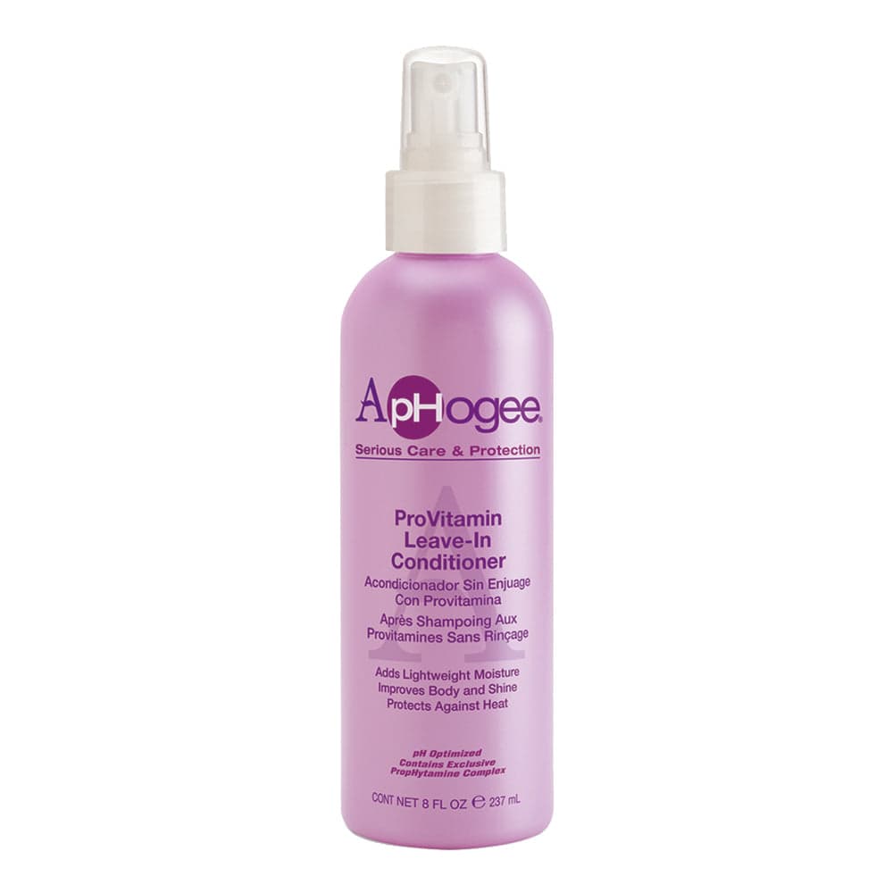 Aphogee | Provit Leave-in Cond - 473ML - PF029999