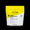 YE BLEACH 9 LEVELS 500g