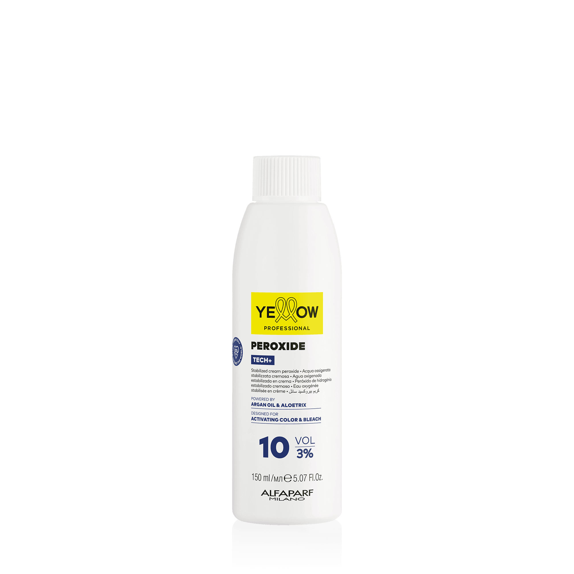 YE PEROXIDO 10VOL 150ml