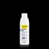 YE PEROXIDO 20VOL 150ml