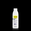 YE PEROXIDO 30VOL 150ml