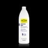 YE PEROXIDO 5VOL 1000ml