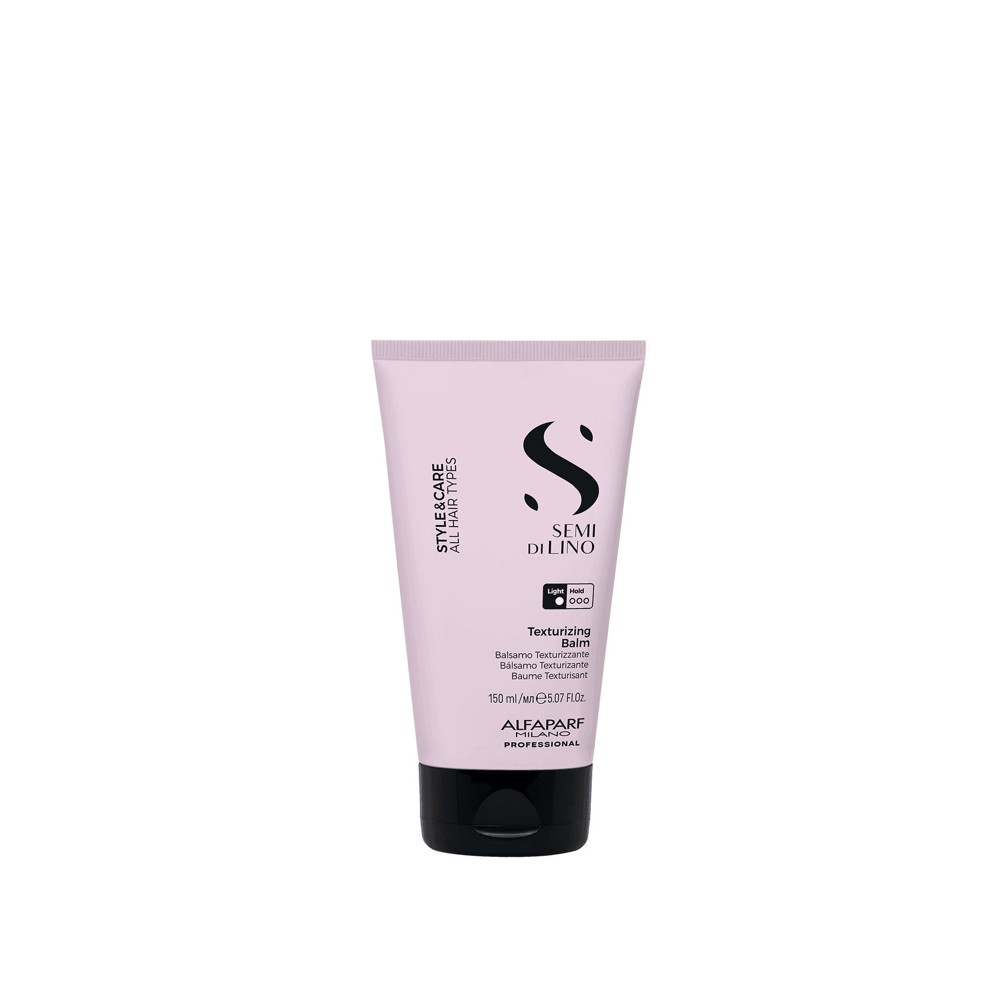 Semi di Lino | Texturizing Balm 150ml
