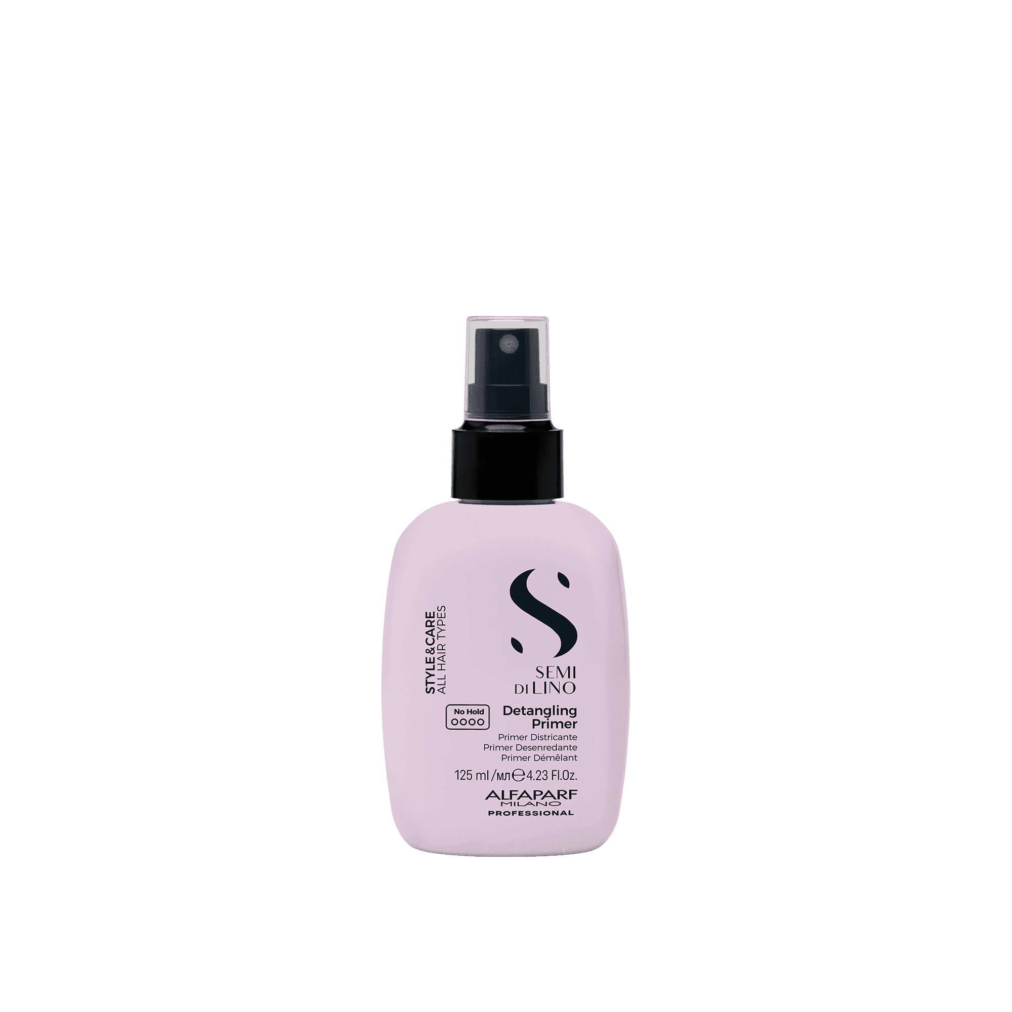 Semi di Lino | Detangling Primer 125ml