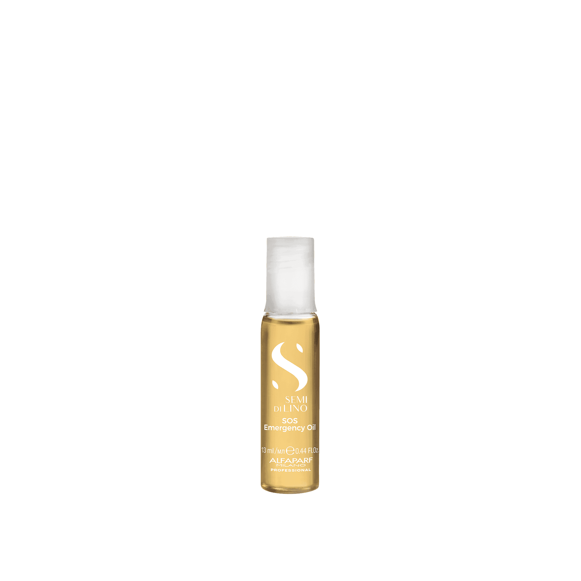 Semi di Lino | SOS Emergency Oil 6x13ml