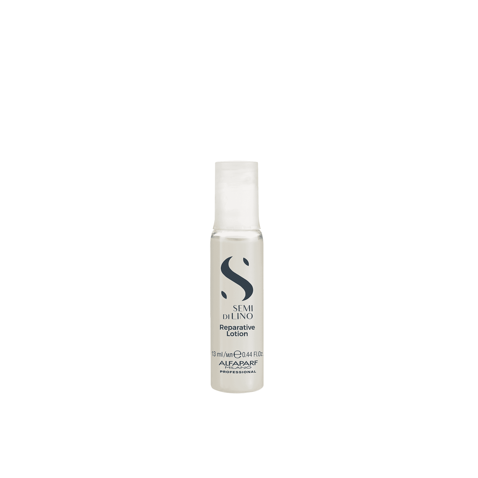 Semi di Lino | Reparative Lotion 6x13ml