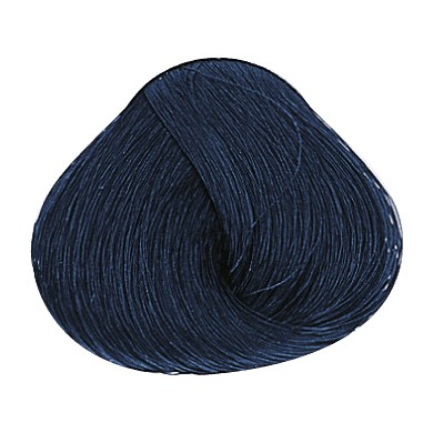 YE COLOR PERMANENT 1.11
