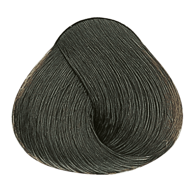 Yellow Professional | Yellow Color - Intense Ash 6.11 Rubio Oscuro Cenizo Intenso