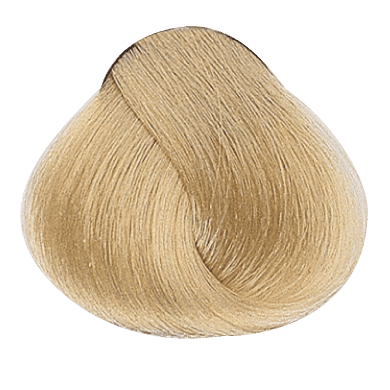 Yellow Professional | Yellow Color - High Lift 11.00 Rubio Platino Natural