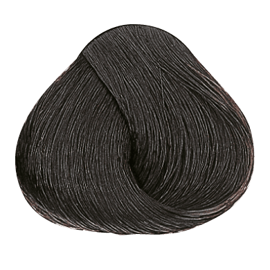 Yellow Professional | Yellow Color - Rich Cool Natural 4 COOL Castaño Medio Frio