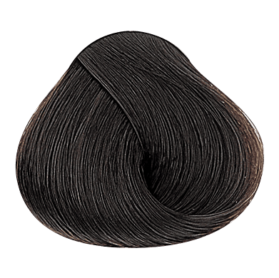 Yellow Professional | Yellow Color - Dusty Brown 6.7 Rubio Oscuro Mate