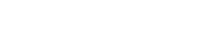 Datafast