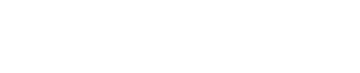 Alfaparf Milano