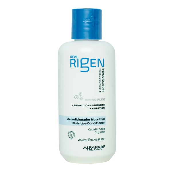 Rigen | Real Rigen Nutritive Cond 250ML - Rigen