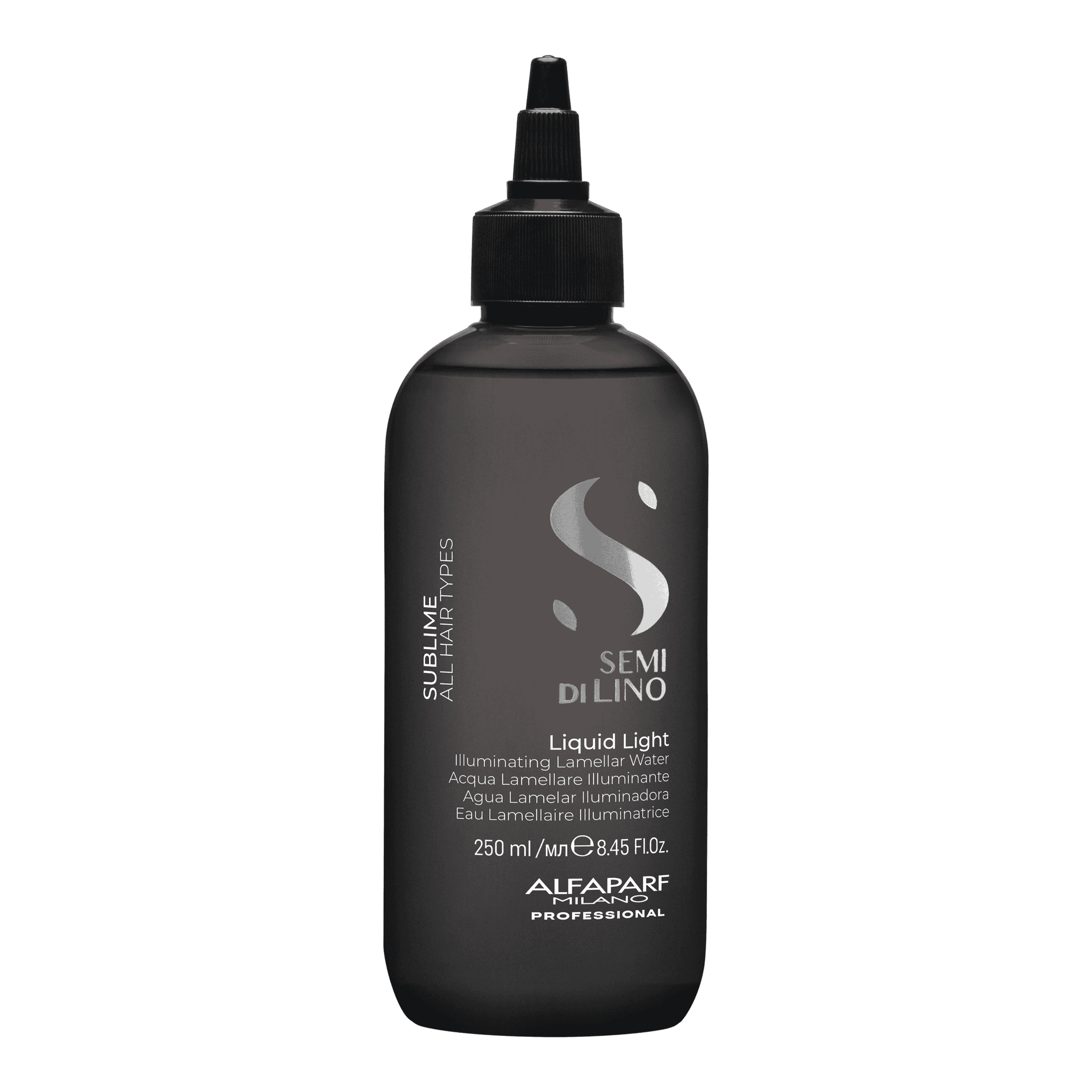SDL SUBLIME LIQUID LIGHT