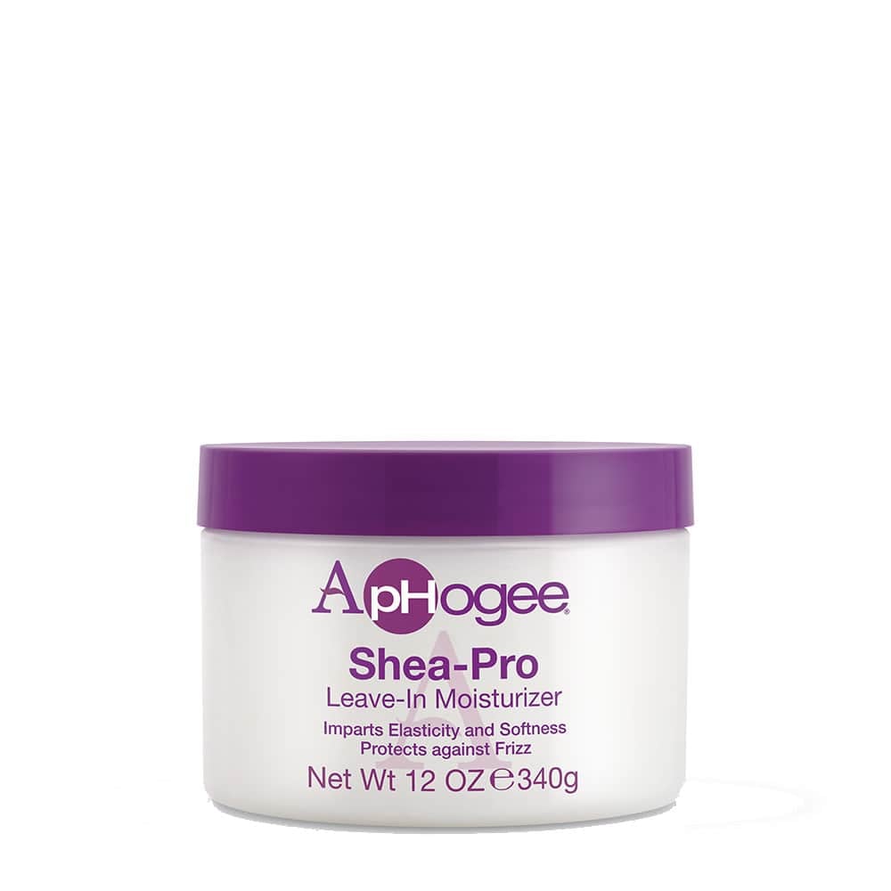 Aphogee | Shea Pro Leave-in Moisturizer -354ML - PF030011