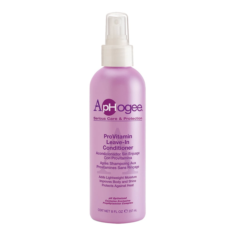 Aphogee | Provit Leave-in Cond - 473ML - PF029999