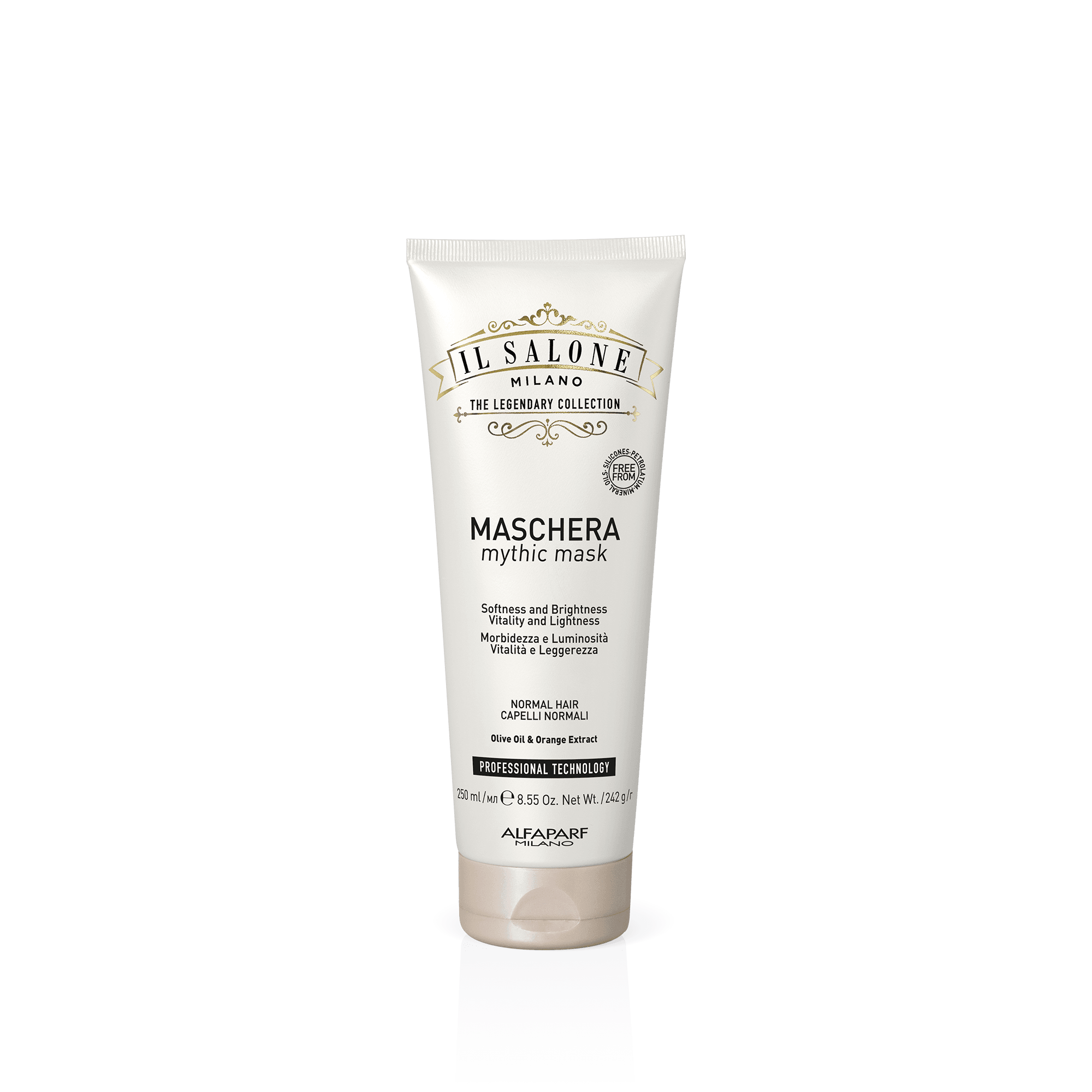 Il Salone Milano | Mythic Mask 250ml