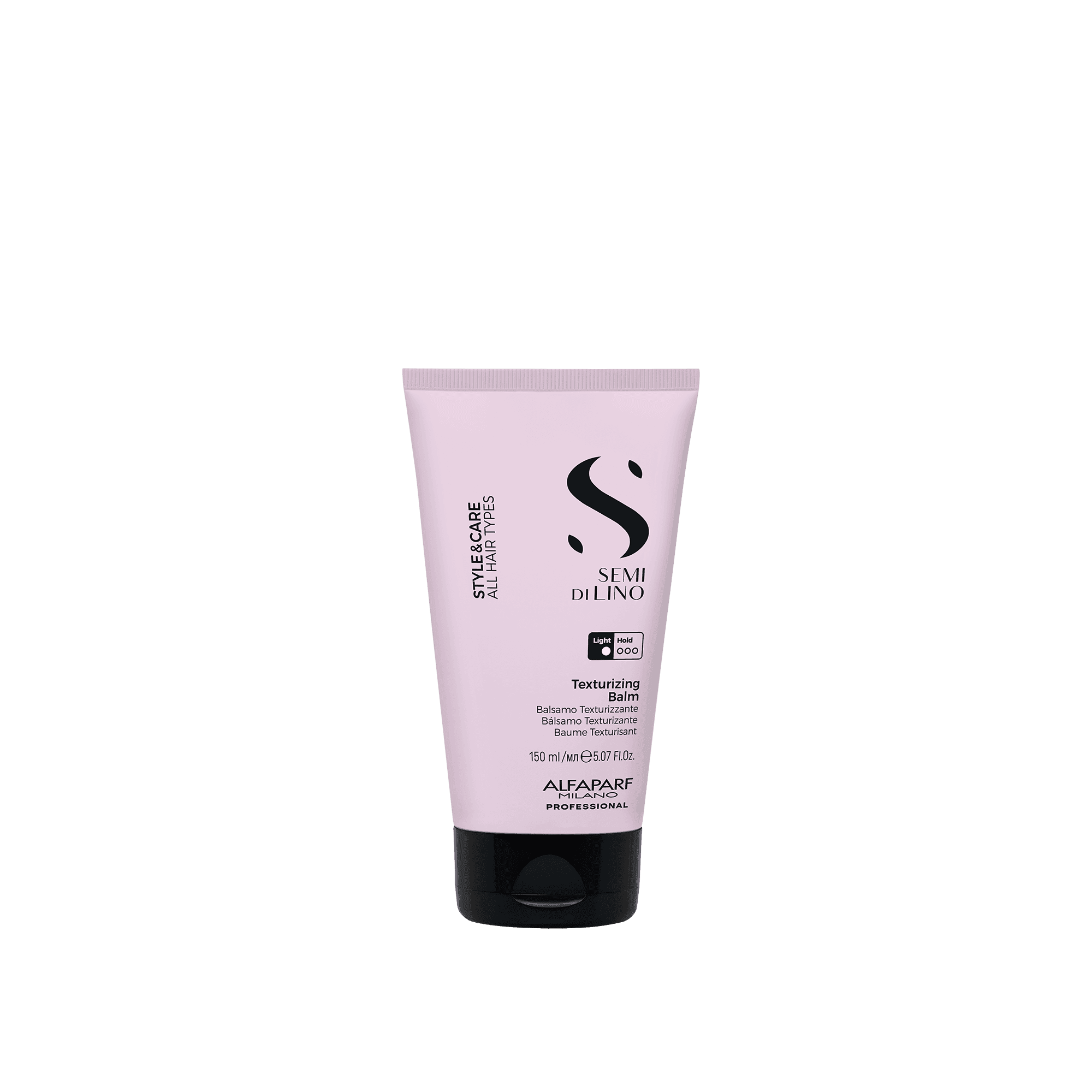 Semi di Lino | Texturizing Balm 150ml