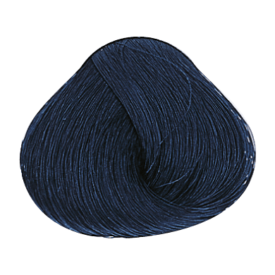 YE COLOR PERMANENT 1.11