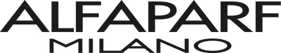 Alfaparf Milano