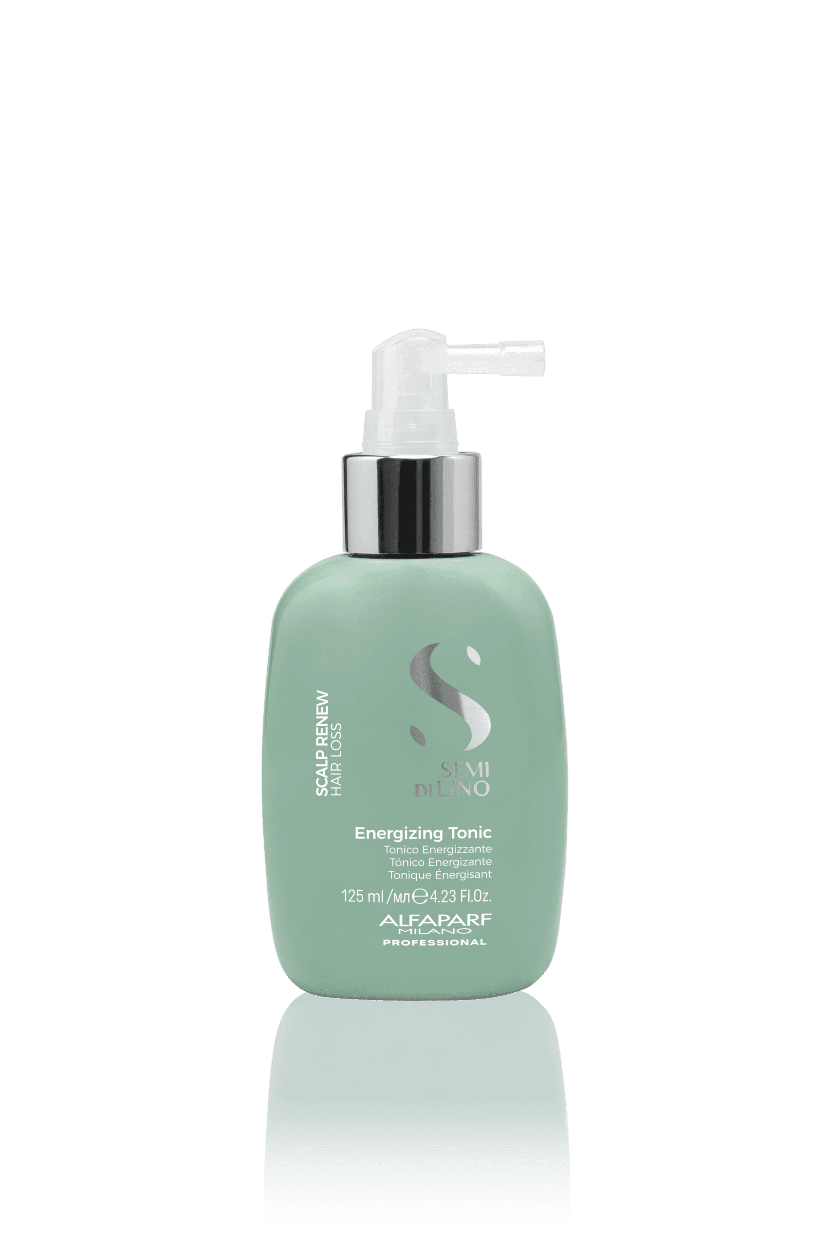 SDL Scalp Renew Energizing Tonic 125ml