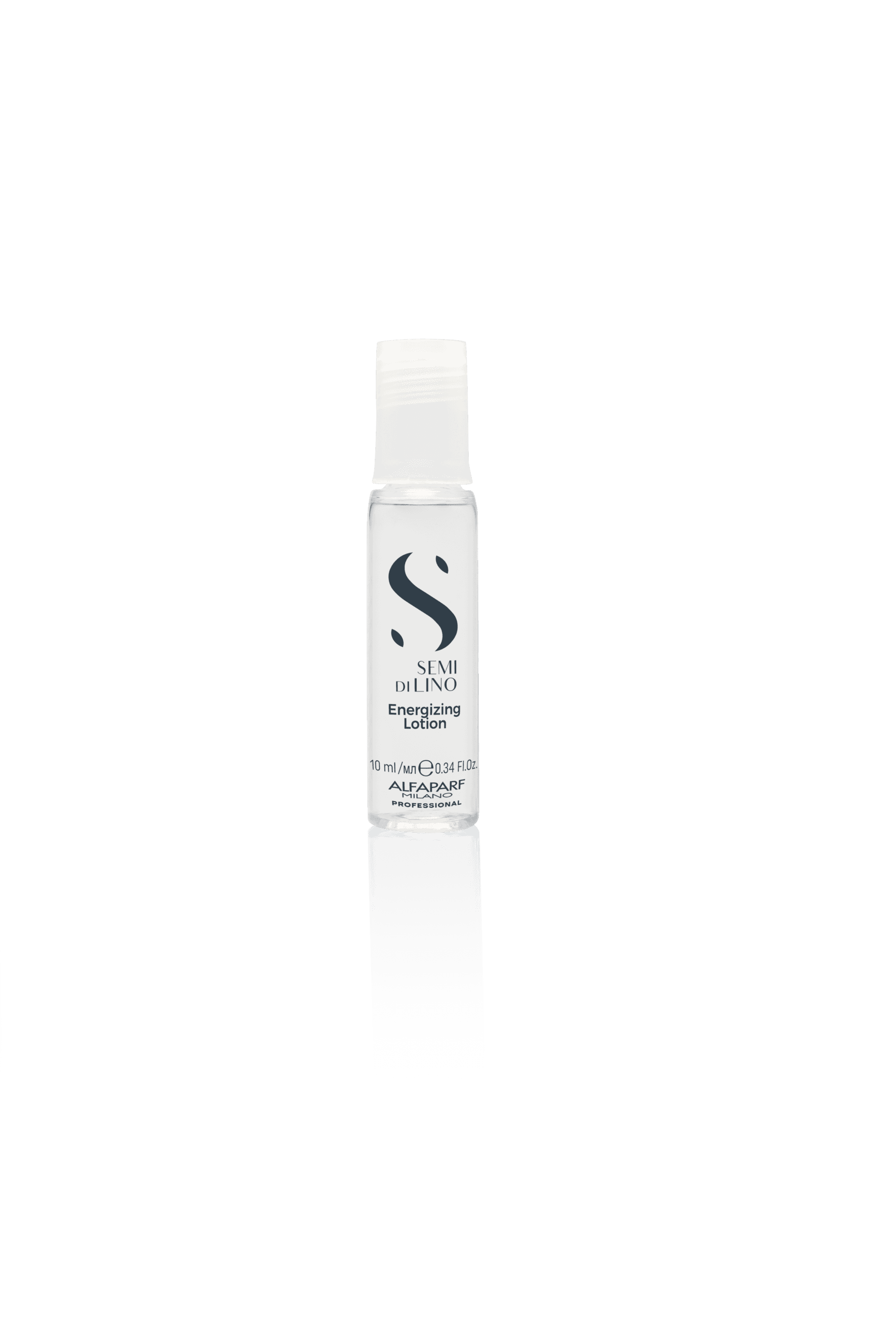 SDL Scalp Renew Energizing Lotion 12x6ml