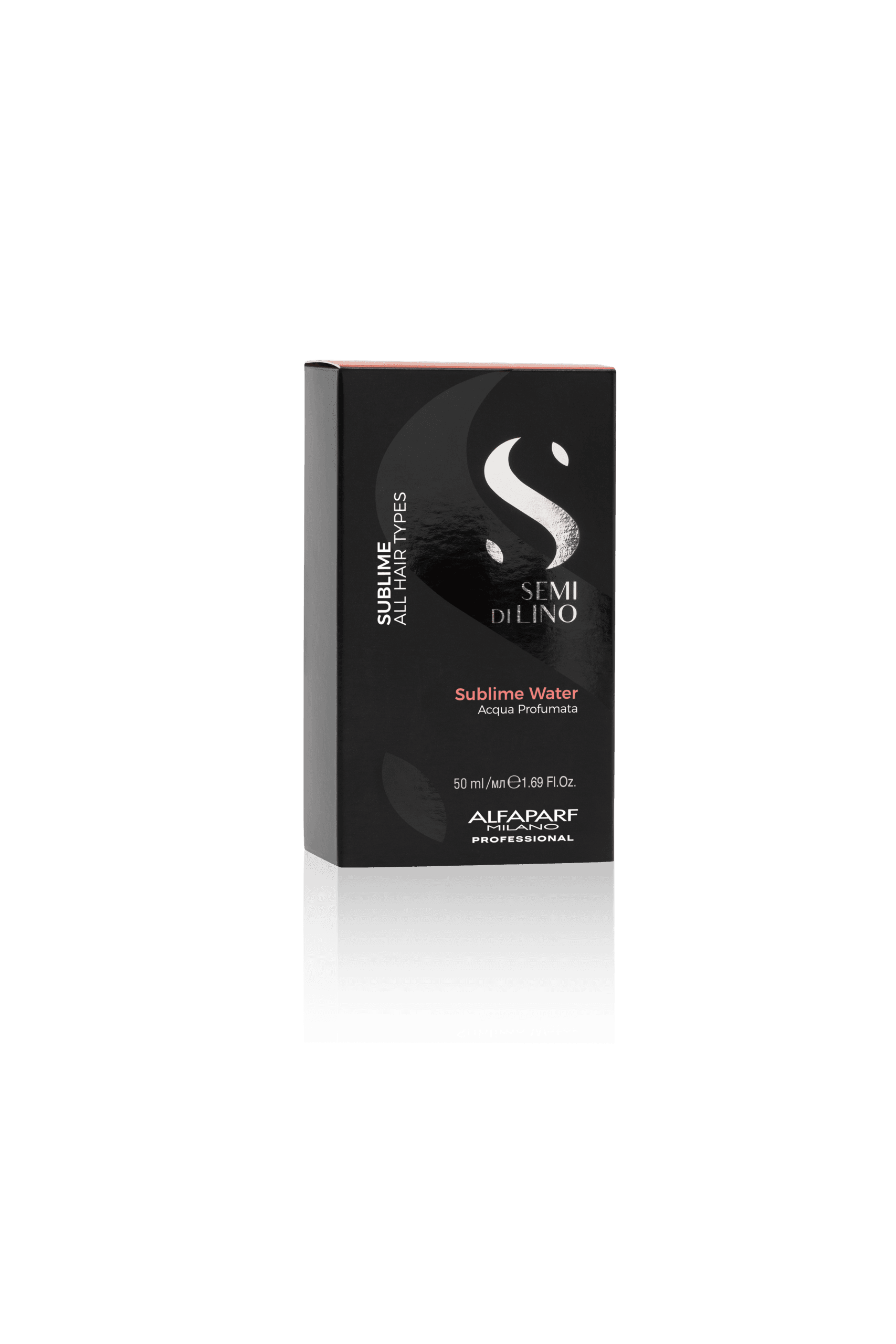 SDL Sublime Water 50ml