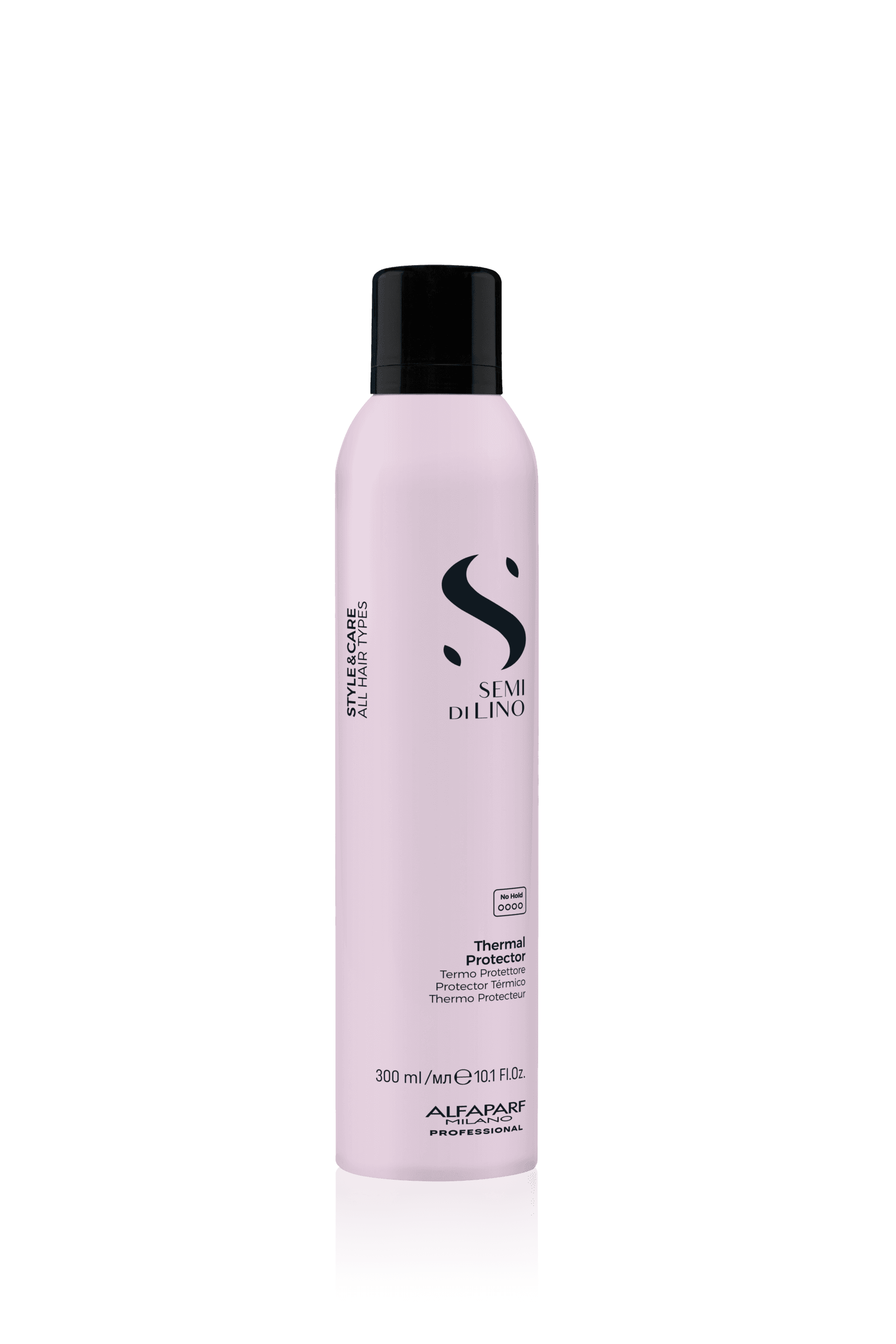 SDL Style & Care Thermal Protector 300ml