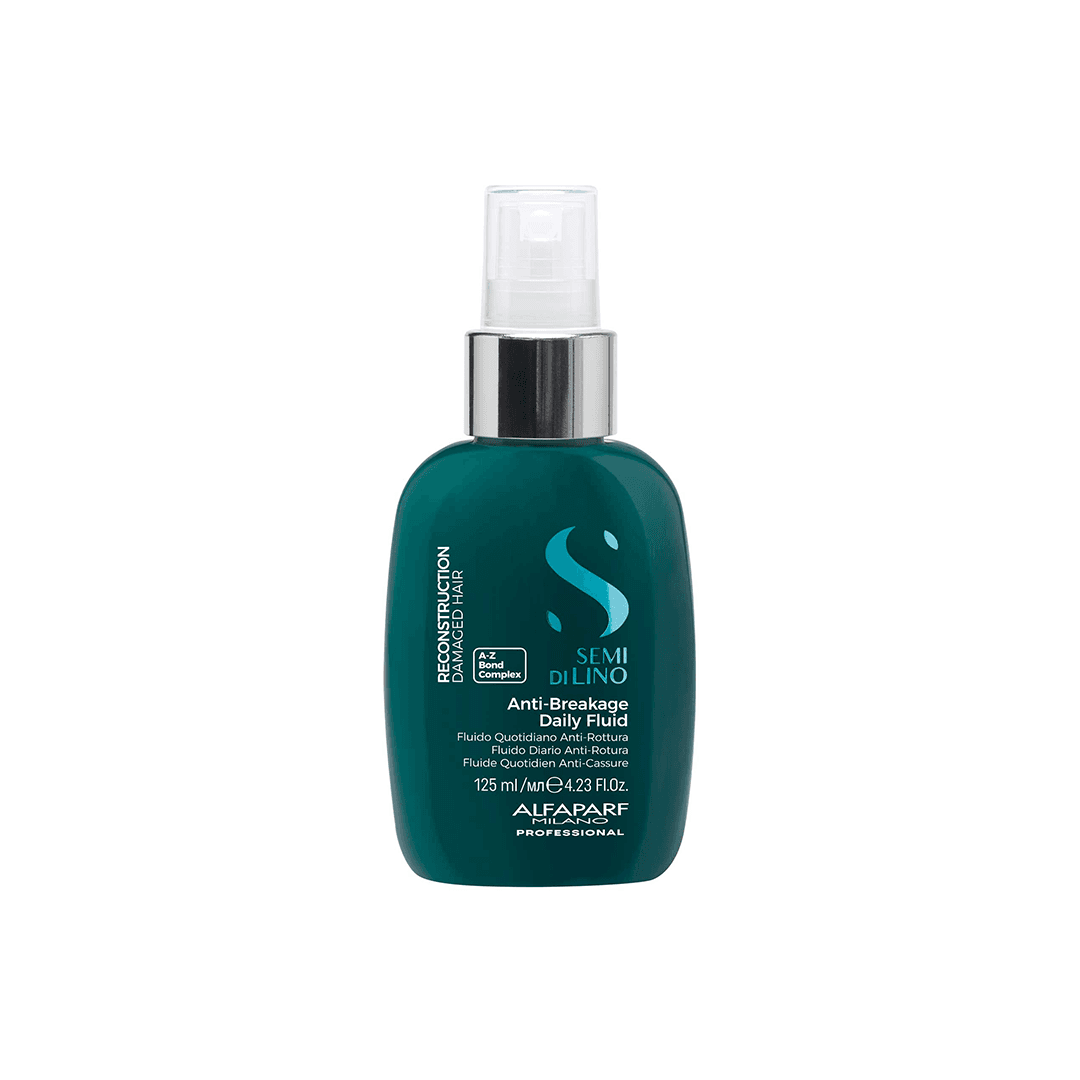 SDL Reparative Anti-Breakage Daily Fluid 125ml