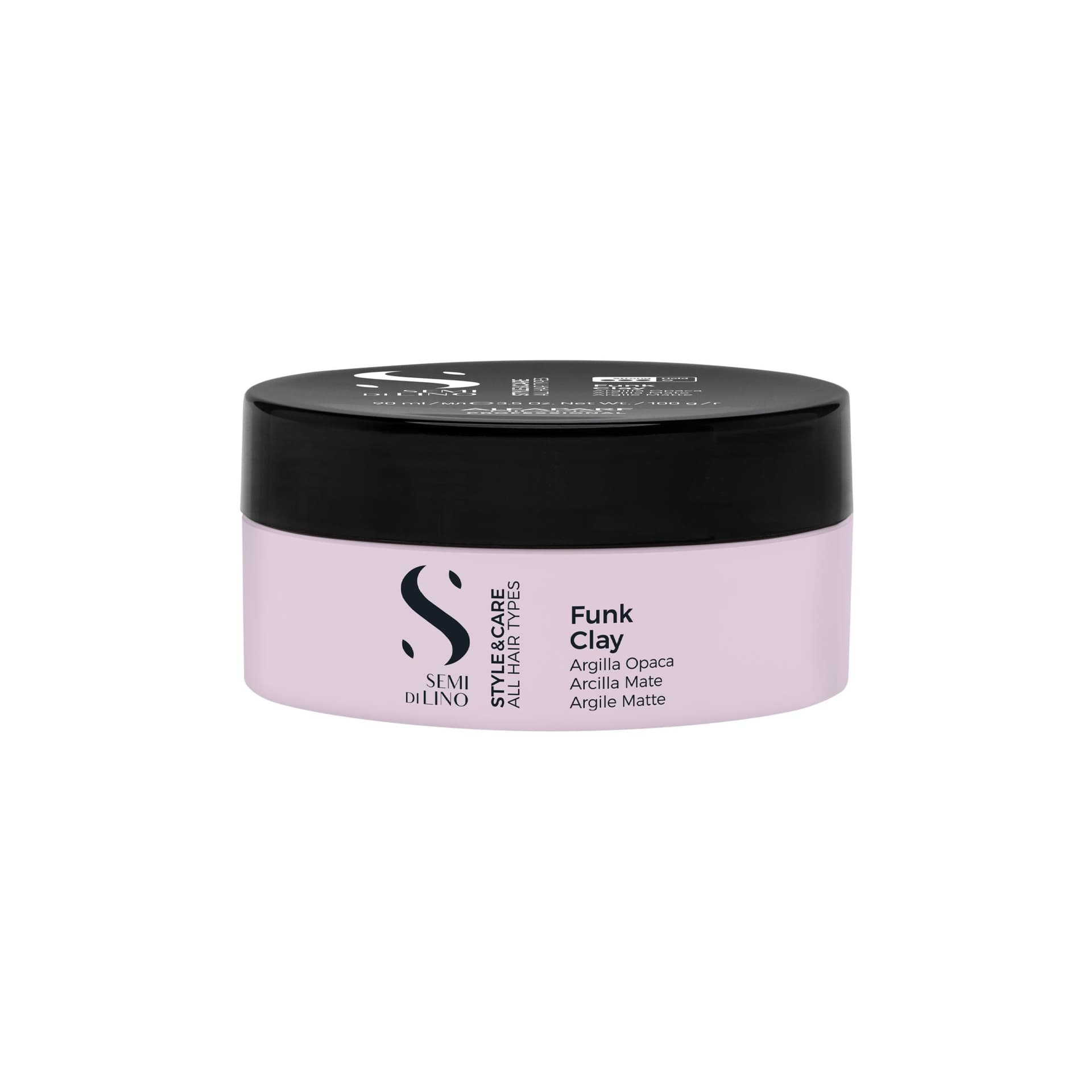 SDL Style & Care Funk Clay 90ml