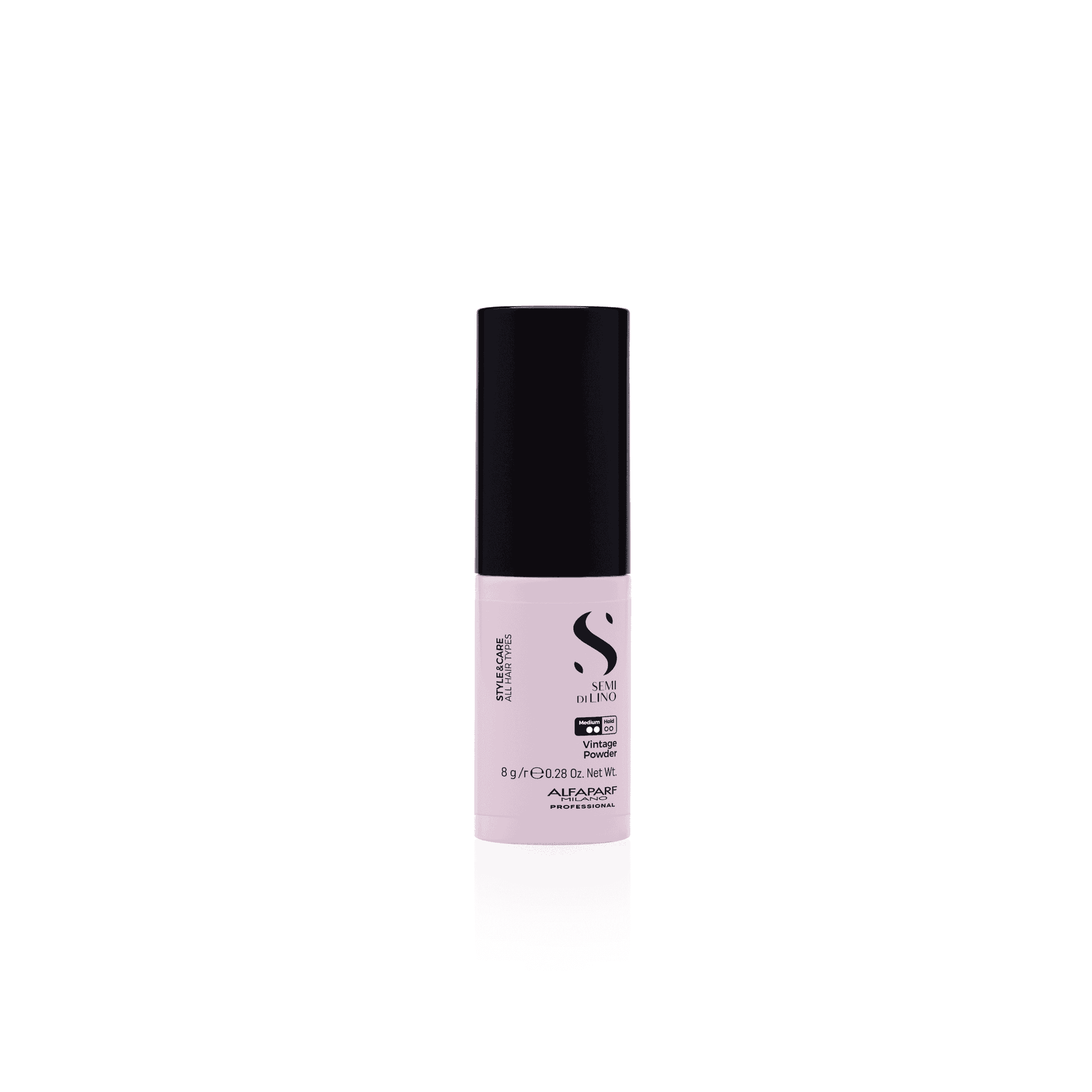SDL Style & Care Vintage Powder 8g