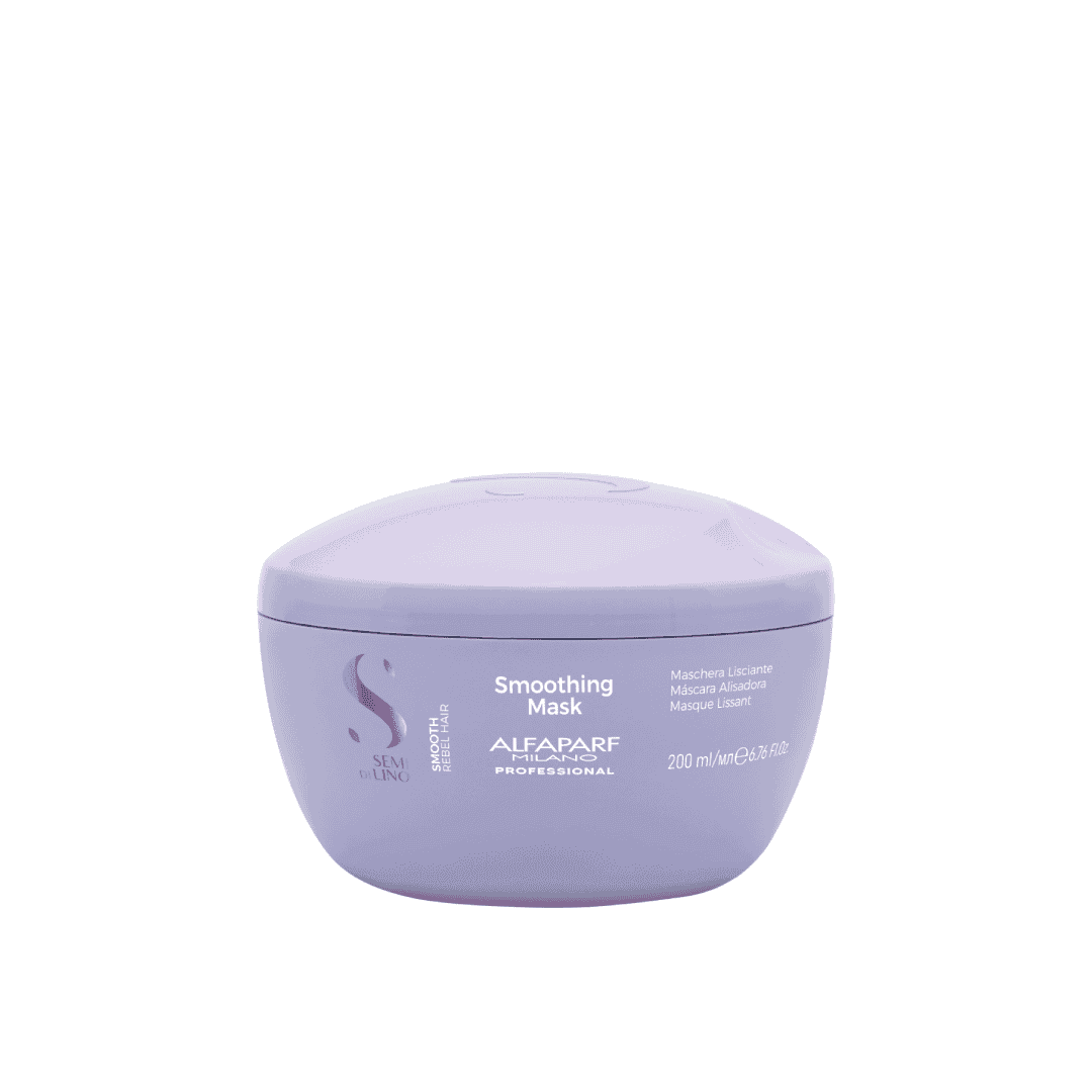 SDL Smoothing Mask 200ml