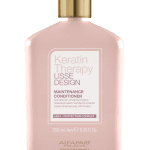 Maintenance conditioner