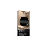 COLOR KIT NO AMONIA 1.0