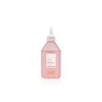 LIQUID GLASS LAMELLAR WATER