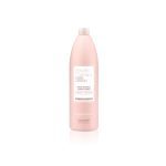 MAINTENANCE CONDIT.1000ml