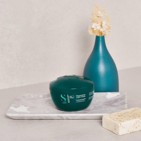 Set Reconstruction: imagen 3