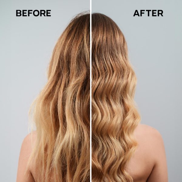 Anti-Damage Shield Cream: imagen 4