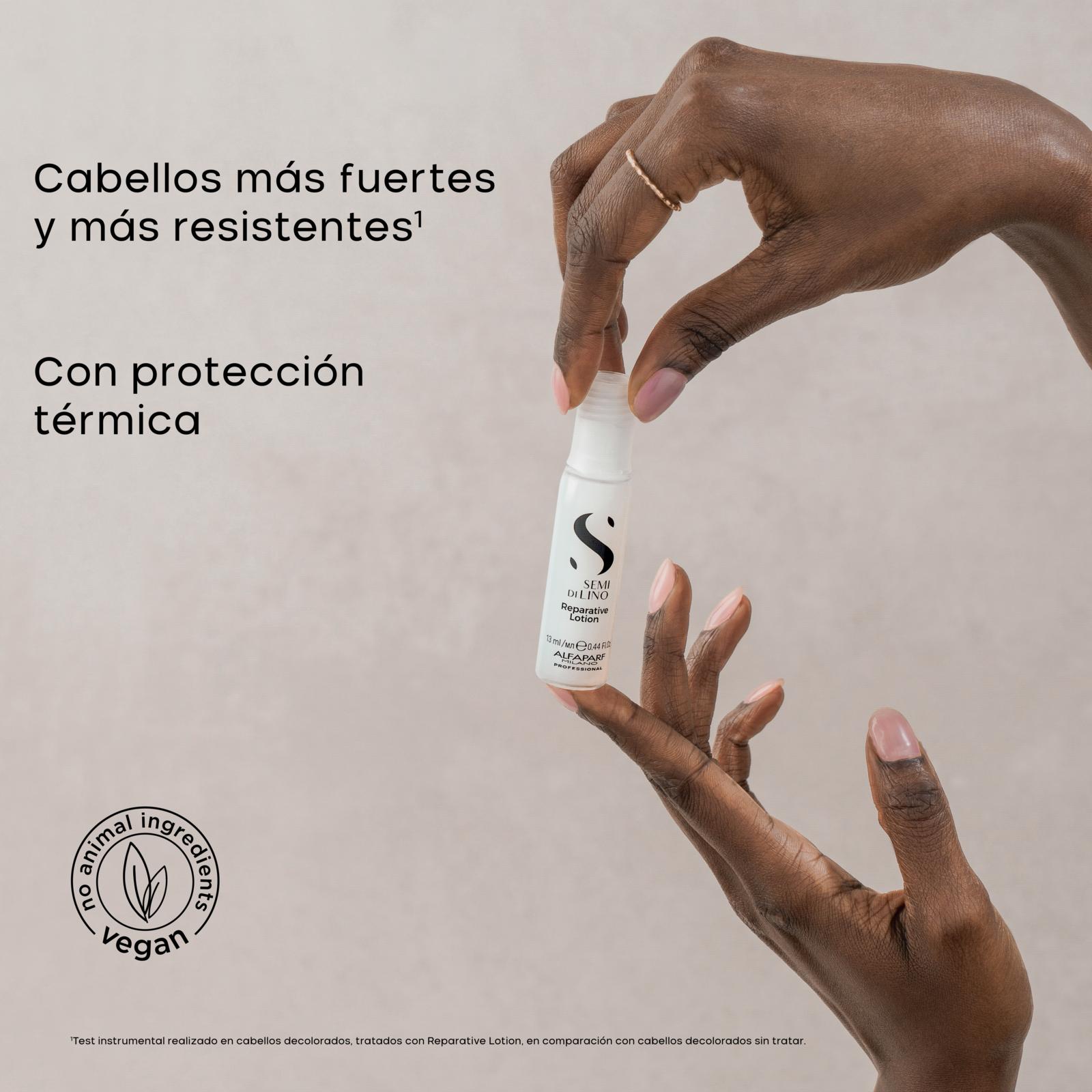 Reparative Lotion: imagen 3