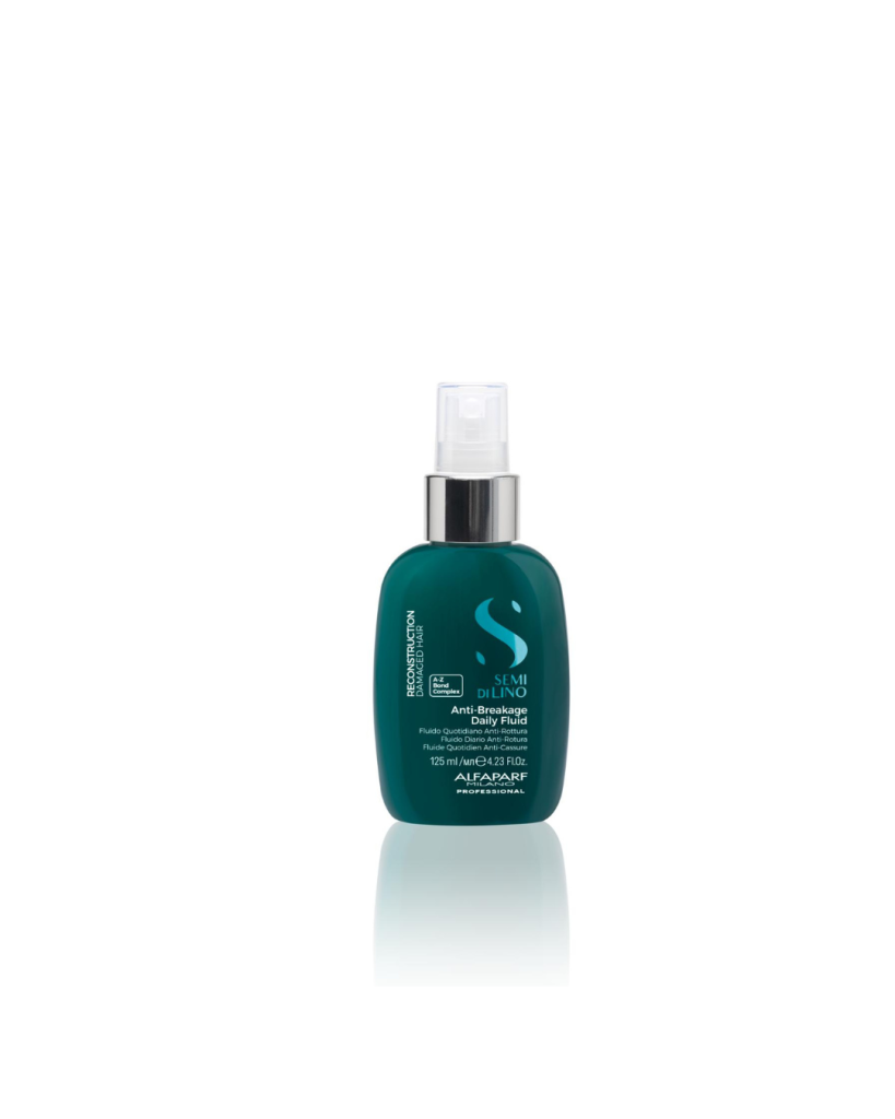 Anti-Damage Shield Cream