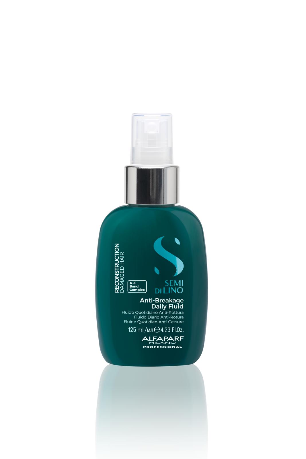 Anti Breakage Daily Fluid 125ml